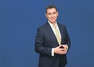 Aşının patronu aşı yaptırmadı! Pfizerın CEO’su Albert Bourla: Önce sağlıkçılar ve yaşlılar...