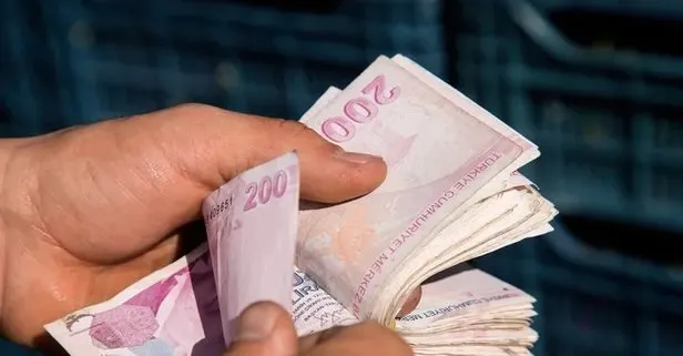3 Mart BES'te en fazla kazandıran fonlar!
