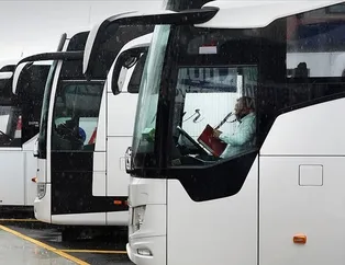 Pamukkale, Kamil Koç, Metro, Efe Tur, Ulusoy bilet fiyatları 2022! Şehirler arası otobüs bileti ne kadar oldu?