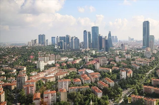 Konutta fırsatçıya geçit yok! Bakanlık fiyatları şişirenlere anında cezayı kesecek