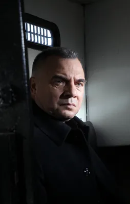 EDHO yine izleyiciyi ekranlara kilitleyecek!