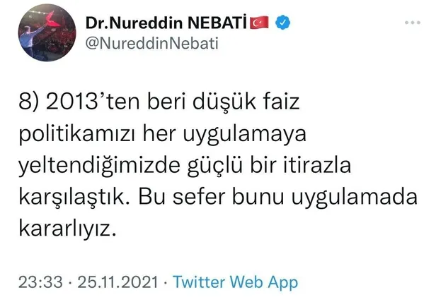 hazine-ve-maliye-bakan-yardimcisi-nureddin-nebatiden-kur-ataklarina-grafikli-yanit-dusuk-faiz-politikamizda-kararliyiz-1637877522310.jpeg