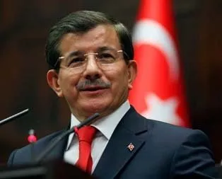 Hodri meydan