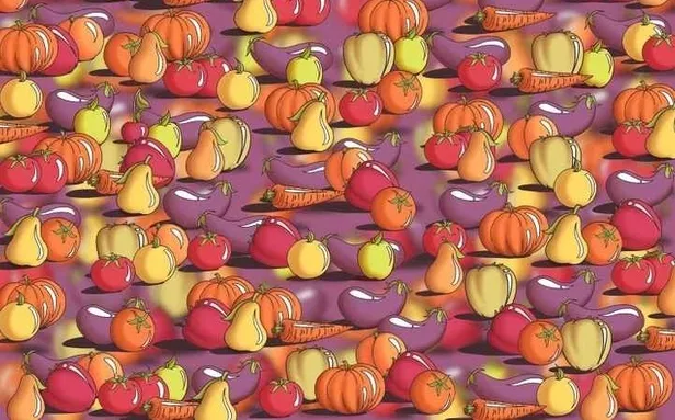 500-kisiden-1i-bile-bulamadi-meyvelerin-arasindaki-kirazi-15-saniyede-bulanin-iqsu-einstein-ile-kapisiyor-1696405131704.jpg Meyve sepetindeki 🍒kirazı 15 saniyede bulanın IQ'su Einstein ile yarışıyor! 500 kişiden 1'i bile bulamıyor!-3