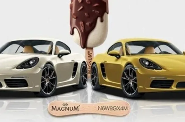 Magnum çekilişi ne zaman? 2021 Magnum Porsche çekiliş sonuçları sorgulama ekranı! İsim listesi için geri sayım başladı!