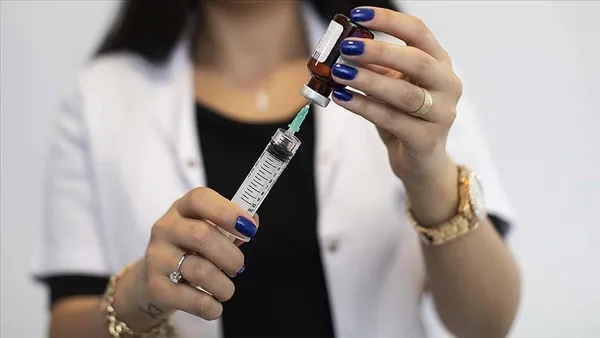 iller-arasi-yer-degistirme-kura-sonuclari-aciklandi-mi-saglik-bakanligi-iller-arasi-yer-degistirme-atama-kurasi-izle-1611644170876.jpg İller arası yer değiştirme kura sonuçları açıklandı mı? Sağlık Bakanlığı iller arası yer değiştirme atama kurası izle!-5