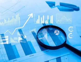 Üfürükçü anket şirketlerine kötü haber!