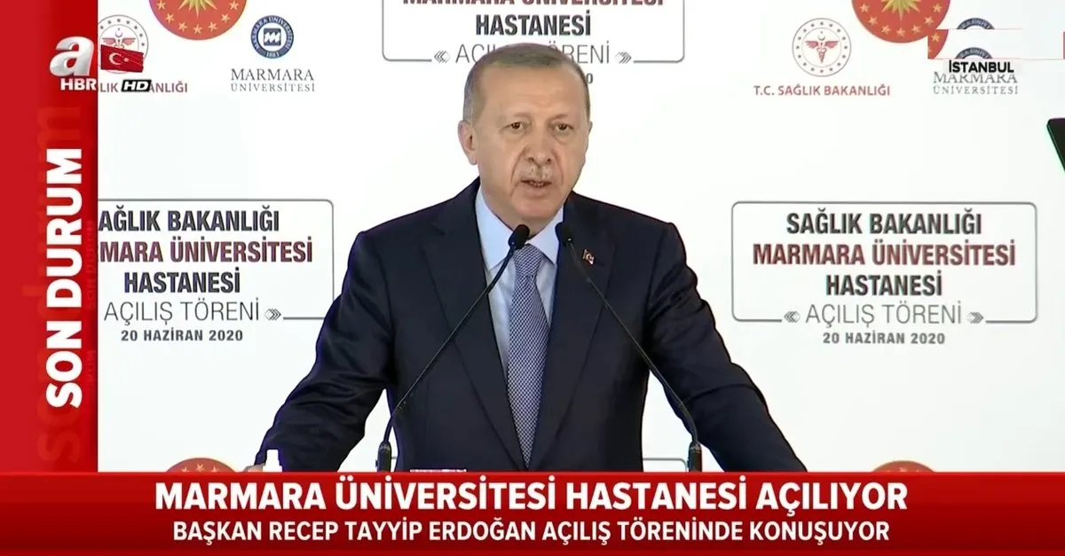 takvim gazetesi
