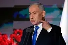 Netanyahu'nun eski sekreterinden 7 Ekim itirafı: Kayıtlar değiştirildi