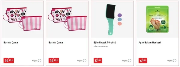 5-mayis-bim-aktuel-katalog-bim-aktuel-urunler-katalogu-kadinlara-yonelik-onlarca-urun-satisa-cikacak-1588346261553.jpg