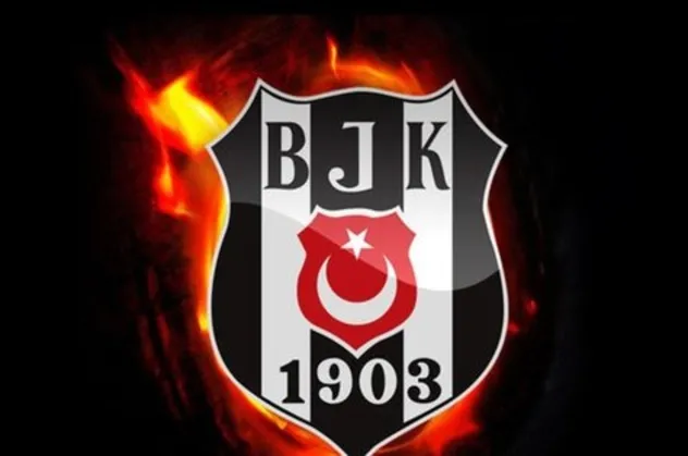 Beşiktaş'ta son dakika gelişmesi | Kevin-Prince Boateng dönemi bitti