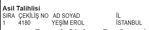 kanyon-avm-yilbasi-kampanyasi-cekilis-sonuclari-belli-oldu-iste-asil-ve-yedek-talihliler-1706480237547.jpeg Kanyon AVM Yılbaşı Kampanyası Çekiliş Sonuçları belli oldu! İşte asil ve yedek talihliler...-2