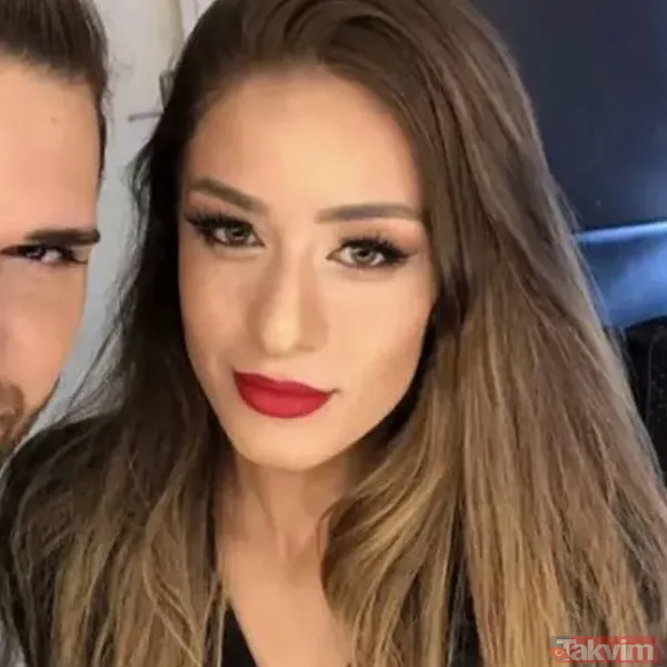 İşte şok eden fotoğraflar! Acun Ilıcalı’nın eşi Ayça Çağla Altunkaya’nın estetiksiz hali ortaya çıktı! - 15