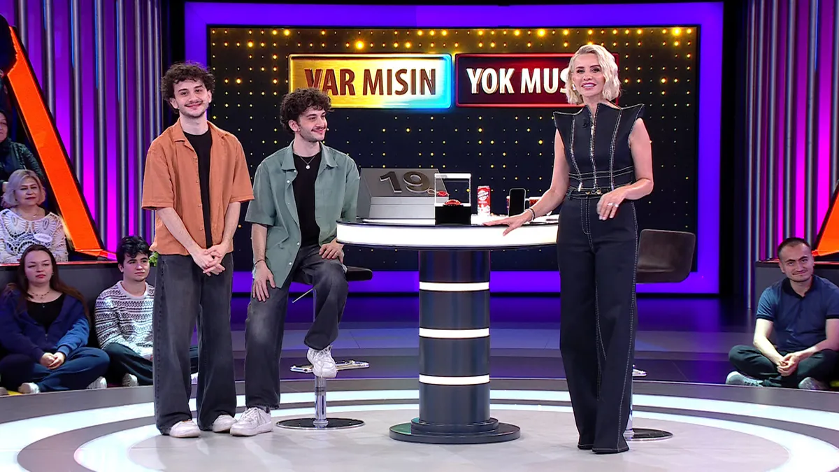 var-misin-yok-musun-yeni-bolum-ne-zaman-nefes-kesen-mucadele-1781077037406.jpg Var Mısın Yok Musun yeni bölüm ne zaman? Nefes kesen mücadele!-3