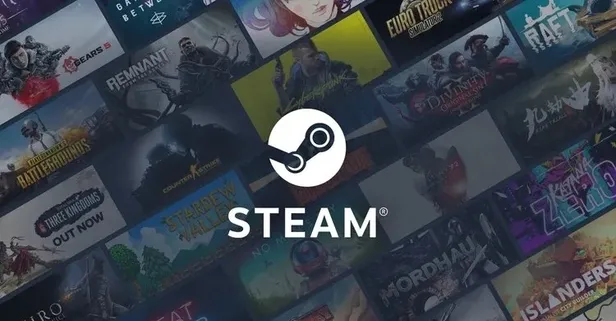 Steam çöktü mü? 7 Ekim 2025’te dünya genelinde erişim sorunu! Ne zaman düzelecek?