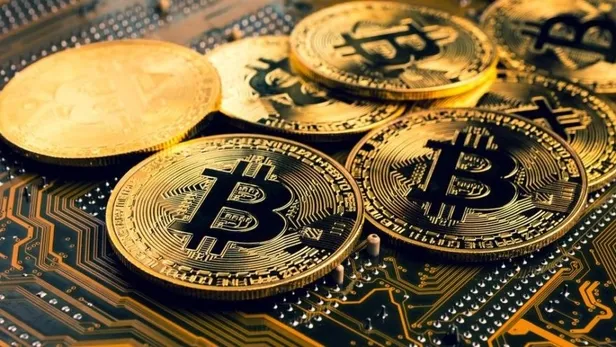 bitcoin-nedir-ve-nasil-hesaplanir-bitcoin-bankadan-satin-alinabilir-mi-nasil-hesaplanir-1610027505998.jpg
