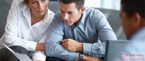 Burada Primini Dolduranların Yıl Şartını Tamamlamalarına Göre Kademeli Olarak Emeklilik İmkanına Kavuşmaları Da Söz Konusu Olabilecek.