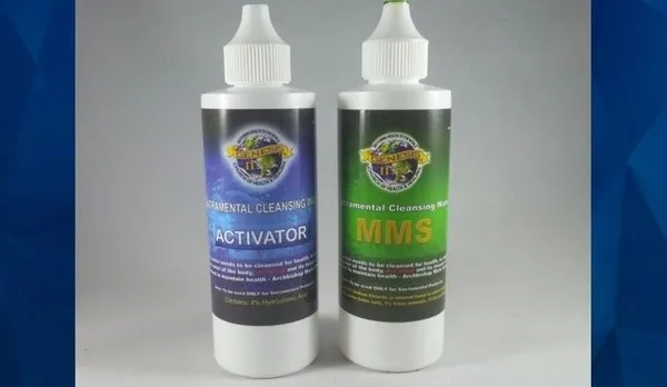 Hepimiz yanlış biliyormuşuz! Meğer D vitamini koronavirüsü...-7