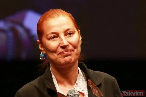 47 kiloya düşen Tanyeli'nin son hali şoke etti! Pankreas kanseriyle mücadele ediyor! "10 gün sonra evden ilk defa çıkabildim..." - 35