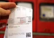 Doğalgaz,elektrik, su ödemeleri ne oldu, ertelendi mi?