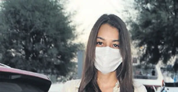 Dilan Çiçek Deniz: Ekibin başarısı