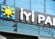 İYİ Partili Polat Zencirci suç örgütü lideri Sedat Pekere atıfta bulunarak ayetlerle dalga geçti!