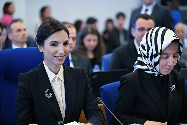 son-dakika-merkez-bankasi-baskani-hafize-gaye-erkandan-yeni-enflasyon-mesaji-1696343684002.jpeg Son dakika: Merkez Bankası Başkanı Hafize Gaye Erkan'dan yeni enflasyon mesajı-12