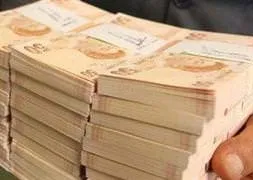 Binlerce öğrenciye haciz şoku