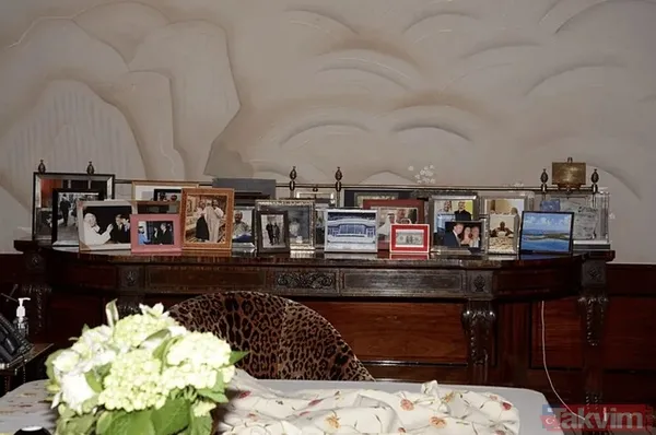 Kirli arşivden yeni kareler! Epstein'ın küçük çocuklarla olan fotoğrafları ortaya çıktı - 3