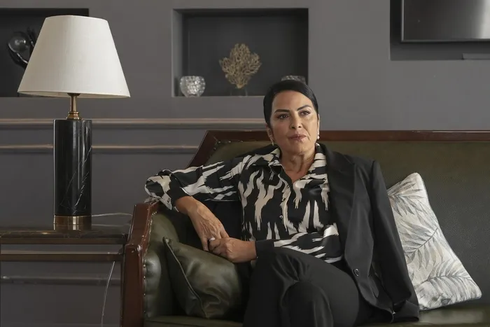 aldatmak-47-bolum-fragmani-yayinlandi-fark-ediyorsun-ama-gormemezlikten-geliyorsun-1700815238076.jpg Aldatmak 47. bölüm fragmanı yayınlandı: Fark ediyorsun ama görmemezlikten geliyorsun!-5