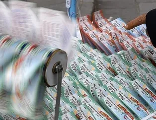 925 bin lira devretti