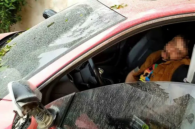 Gaziantep'te akılalmaz olay! Herkes kalp krizi sandı ama gerçek bambaşka çıktı