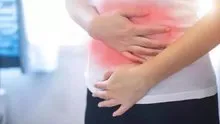 Uzmanlar mide ağrısını dindirmek için yapılabilecek 9 öneriyi açıkladı!