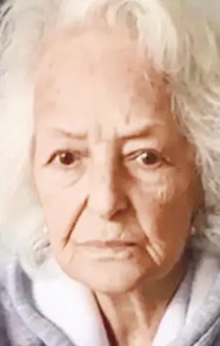 Kaçırıldığı iddia edilen gayrimenkul zengini kadın ortaya çıktı! Bakıcı bilmecesi