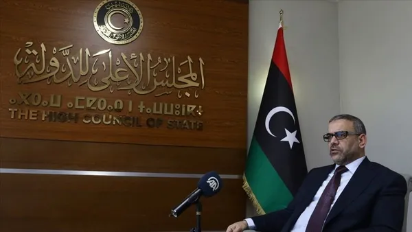 libya-devlet-yuksek-konseyinden-sisiye-maceraya-suruklenmesini-beklemiyoruz-1592899530755.jpg Libya Devlet Yüksek Konseyi'nden Sisi'ye: Maceraya sürüklenmesini beklemiyoruz-1