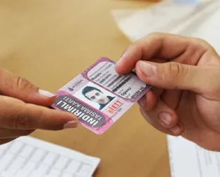 İstanbulda öğrencilere akbil indirimi başladı