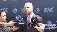 Gazze’deki zulüm unutulmayacak