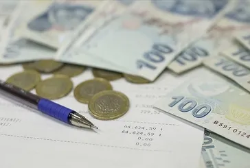 En çok kazandıranlar hangisi?