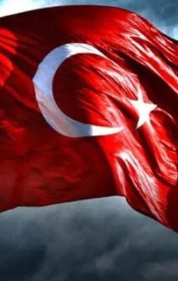 Ekonomi böyle şahlanacak