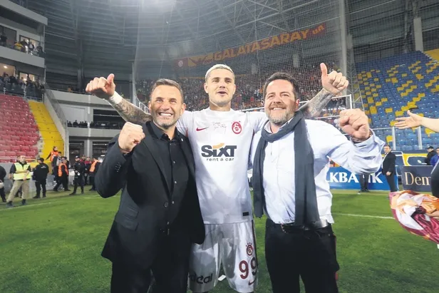 besiktas-veronanin-isvecli-yildizi-isak-hiene-gozunu-dikti-1686351328179.jpeg Beşiktaş Verona'nın İsveçli yıldızı Hien’e gözünü dikti!-7