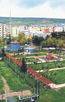 Güneydoğu şaha kalktı