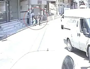 Anaokulunda kayıp skandalı