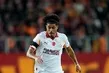 Galatasaray’da 40 milyon euroluk operasyon! Sara gidiyor Bernardo Silva geliyor