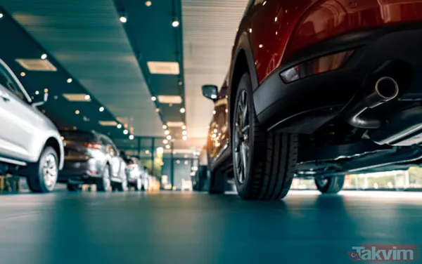 Eylül ayı sıfır otomobil fiyatları 2023 | Sonbaharda yeni araba fiyatları güncellendi! Chery, Fiat, Dacia, Volkswagen, Citroen, Toyota, MG... - 8