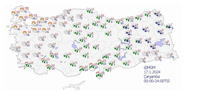 hava-durumu-meteorolojiden-7-ile-sari-ve-turuncu-kodlu-uyari-buz-kesecegiz-4-ilde-egitime-kar-engeli-istanbuld-1705265275414.jpeg HAVA DURUMU | Meteoroloji'den o illere kar uyarısı! Buz keseceğiz... 4 ilde eğitime kar engeli | İstanbul'da hava nasıl olacak?-11