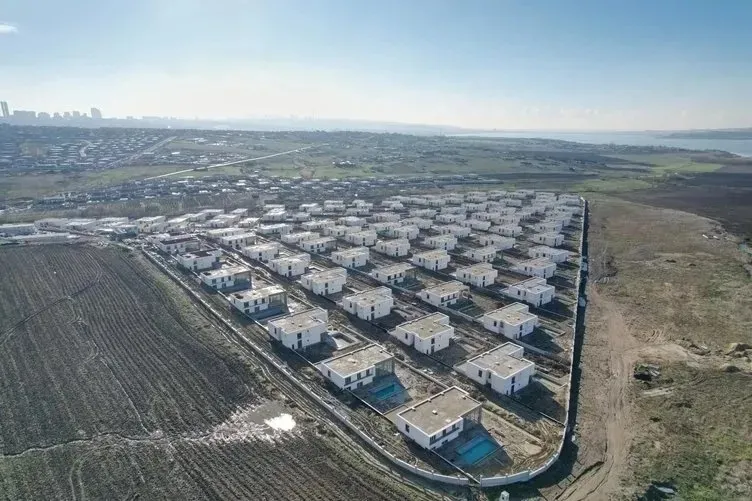 CHP’li Büyükçekmece Belediyesi’ndeki rüşvet operasyonunda iddianameye damga vuran tanık ifadeleri! Ölüm villaları için sondaj oyunu deşifre oldu-2