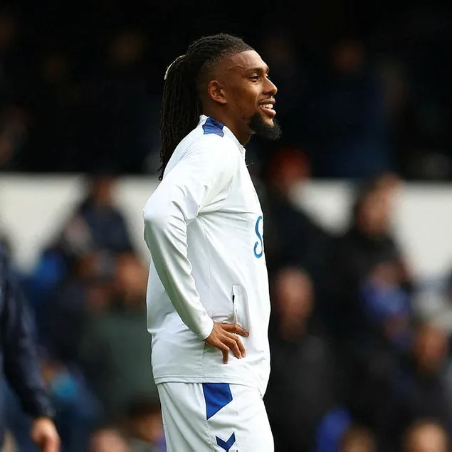 Fenerbahçe’den dev transfer! 25 milyon Euro...