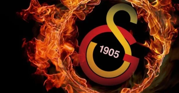 Bir corona vakası daha! G.Saray'ın...