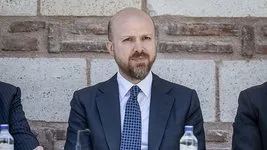 Bilal Erdoğan Fenerbahçe’ye başkan adayı olacak mı? Yıllardır üzülüyoruz