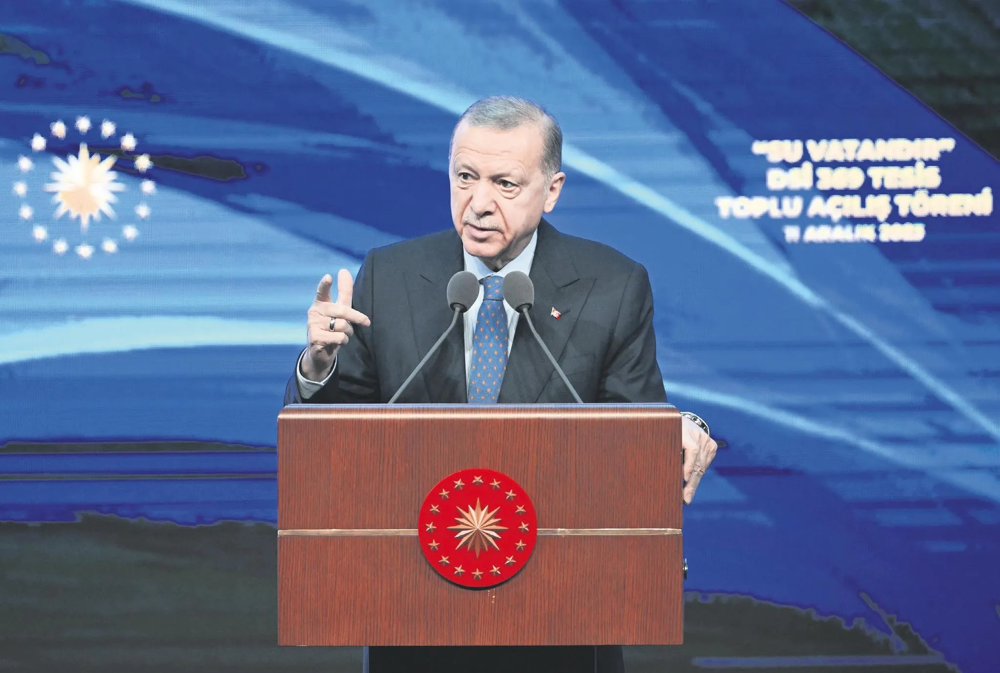 ’Su’iniyet uyarısı